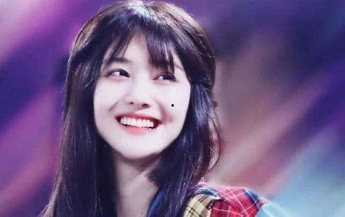 中国娱乐圈吃瓜明星是谁